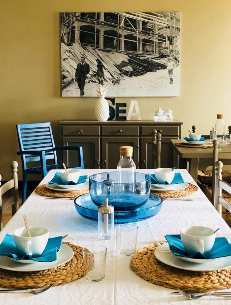 Giuseppe B&B Sarnico Exterior photo